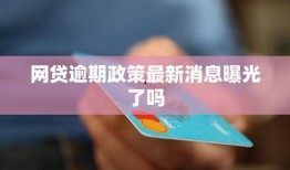 网贷最新爆料内容,风险与机遇并存