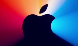 苹果17.6最新爆料,颠覆性新功能即将揭晓，揭秘下一代iPhone的神秘面纱