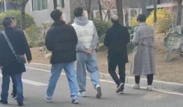 网红不雅吃瓜事件,揭秘网络暴力的阴影面