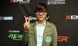 圈内人士爆料skt,揭秘战队神秘幕后操作