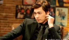 李易峰完整爆料图片视频,揭秘娱乐圈背后的真相与内幕